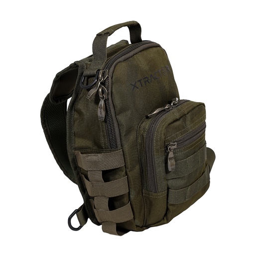[FC0054] SONIK XTRACTOR SLING BOLSA