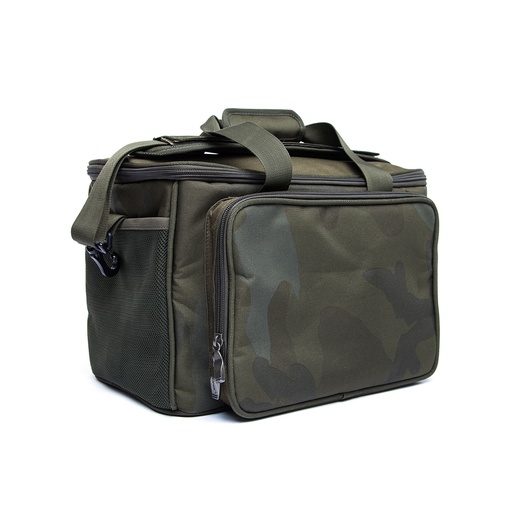 [FC0067] SONIK BANK-TEK COOL BOLSA
