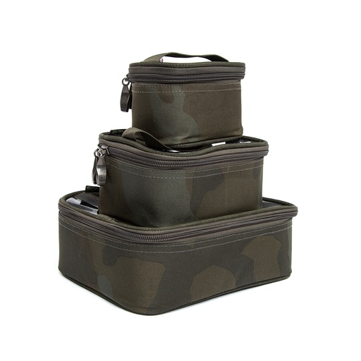 [FC0070] SONIK BANK-TEK ACCESSORY Cesta MEDIUM