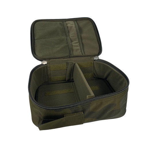 [FC0072] SONIK BANK-TEK GADGET CASE