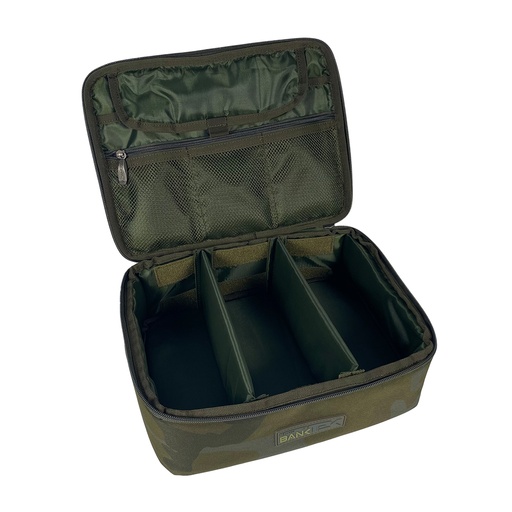 [FC0073] SONIK BANK-TEK GADGET TABLE PACK