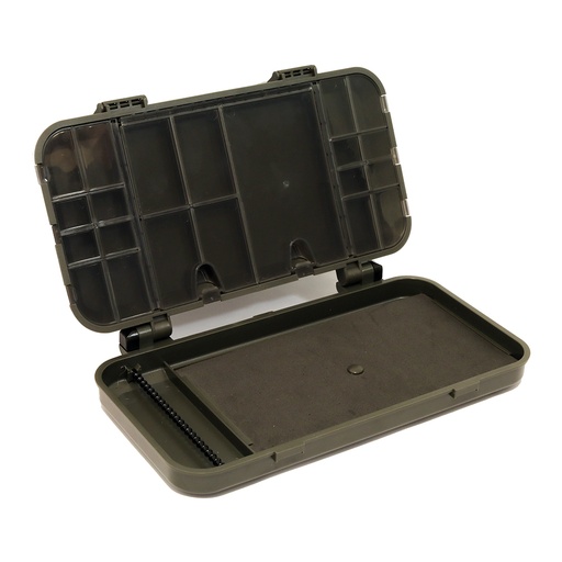 [VC0001] SONIK LOKBOX COMPACT RIG BOX 