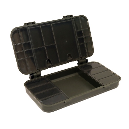 [VC0002] SONIK LOKBOX COMPACT S-1 BOX 