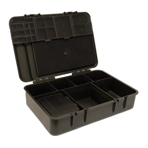 [VC0005] SONIK LOKBOX MEDIUM BOX 