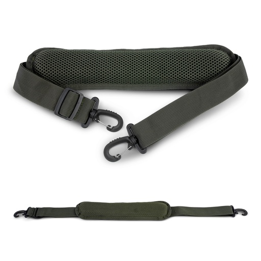 [FC0097] SONIK BANK-TEK SHOULDER STRAP