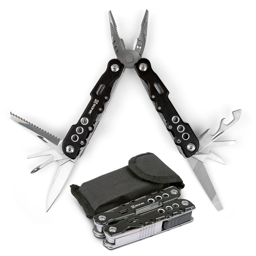 [UC0011] SONIK MULTI-TOOL
