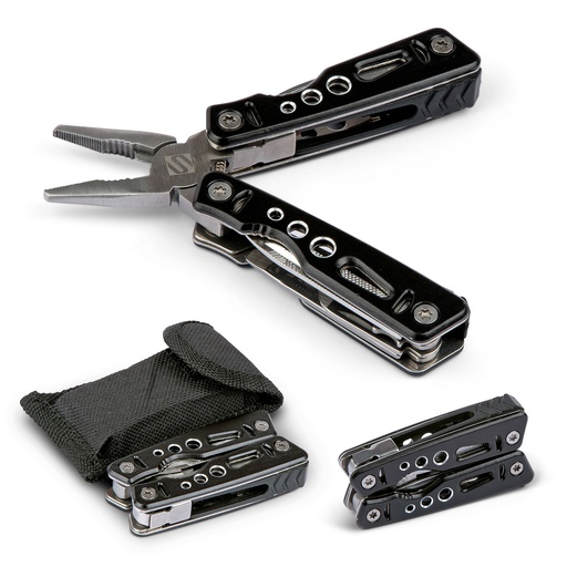 [UC0012] SONIK COMPACT MULTI-TOOL