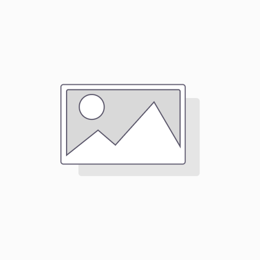 [UC0004] SONIK SIZZLA POS LOADED DEAL