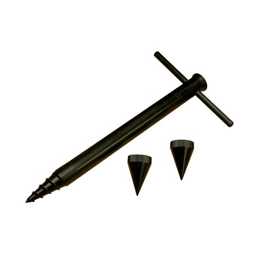 [HC0075] SONIK STANZ GROUND CONTROL EXTENSION PACK