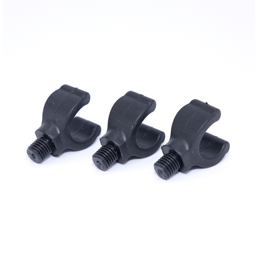 [HC0045] SONIK STANZ RUBBER CAÑA GRIP SMALL