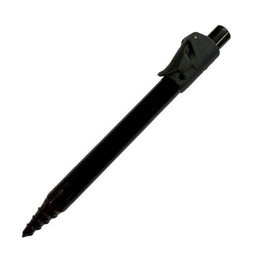 [HC0055] SONIK STANZ SCREWPOINT CAMLOCK Pica 24" (60cm)