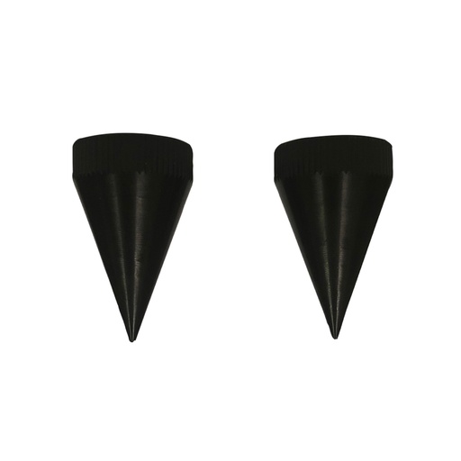 [HC0076] SONIK STANZ BUZZ POINTS (X2)