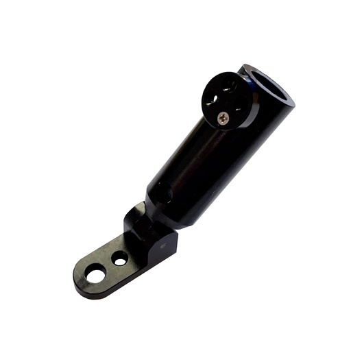 [HC0044] SONIK STANZ Quitavuelta ANCHOR POINT