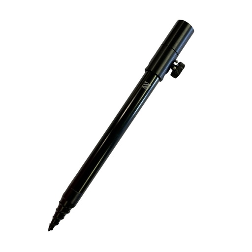 [HC0069] SONIK STANZ SCREWPOINT Pica 24" (60cm)
