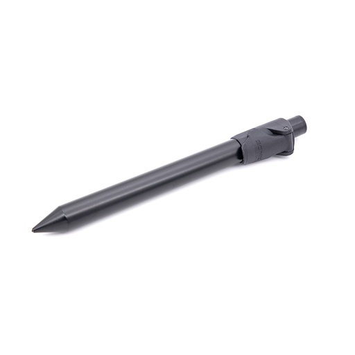 [HC0028] SONIK STANZ CAMLOCK Pica 36" (92cm)