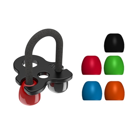 [HC0079] SONIK STANZ CAÑA LOCK