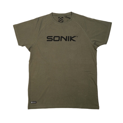 [NC0071] SONIK BOBBLE HAT