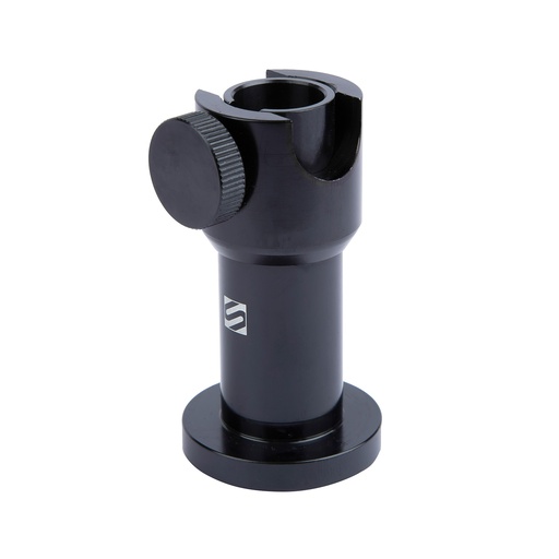 [HC0071] SONIK STANZ STAGE STAND 16/19MM
