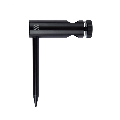 [HC0074] SONIK STANZ Pica STABILISER 19MM