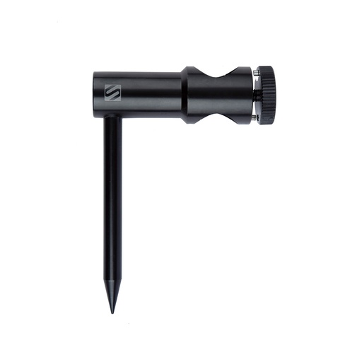 [HC0073] SONIK STANZ Pica STABILISER 16MM