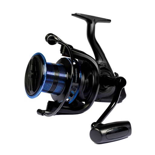 [BS0001] SONIK DOMINATOR XS SURF CARRETE 10000