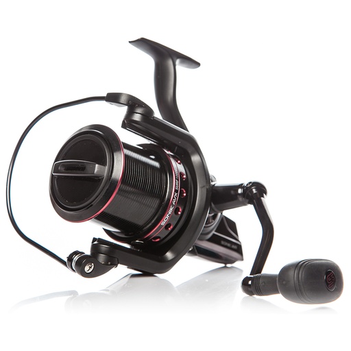 [SKAVX10000R] SONIK AVX 10000 SURF CARRETE