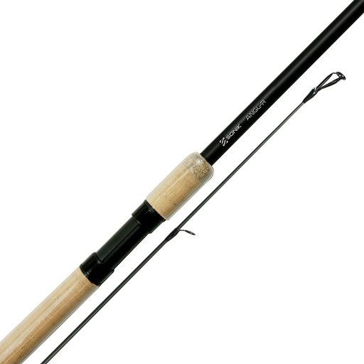 [AN0007] CAÑA SONIK ANGL-R 12FT (3.66M) 1.25LB - 1.75LB TWIN Puntero