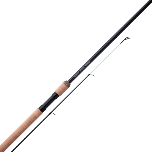 [AN0001] CAÑA SONIK ANGL-R BARBEL 12' (3.66M) 1.75LB