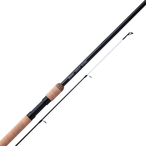 [AN0002] CAÑA SONIK ANGL-R BARBEL 12' (3.66M) 2.00LB