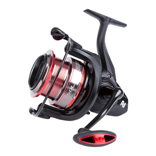 [20200039] NYTRO ARYZON CONTINENTAL FEEDER 360 60GR