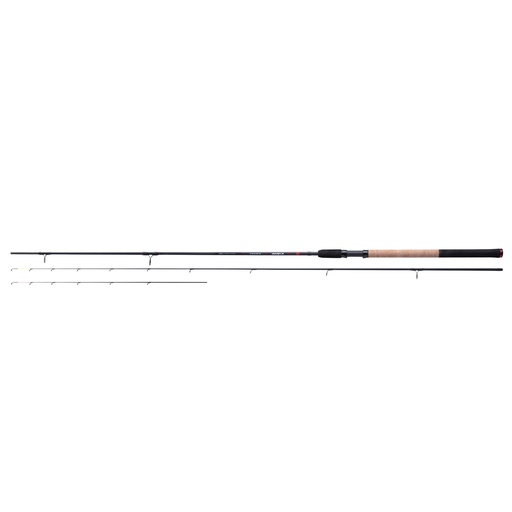 [20200072] NYTRO IMPAX ALLROUNDER 10' 