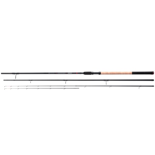 [20200080] NYTRO IMPAX CONTINENTAL POWER FEEDER 12'