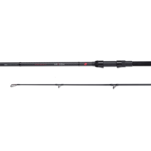 [20200139] NYTRO ARYZON DISTANCE POWER BAIT-UP CAÑA