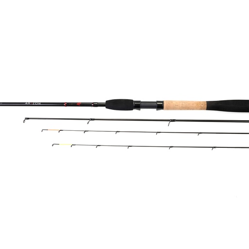 [20200033] NYTRO ARYZON 10' CARP FEEDER