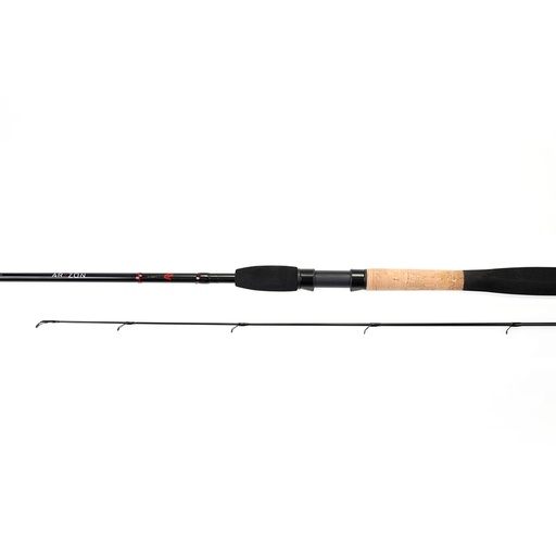 [20200031] NYTRO ARYZON 11' PELLET WAGGLER