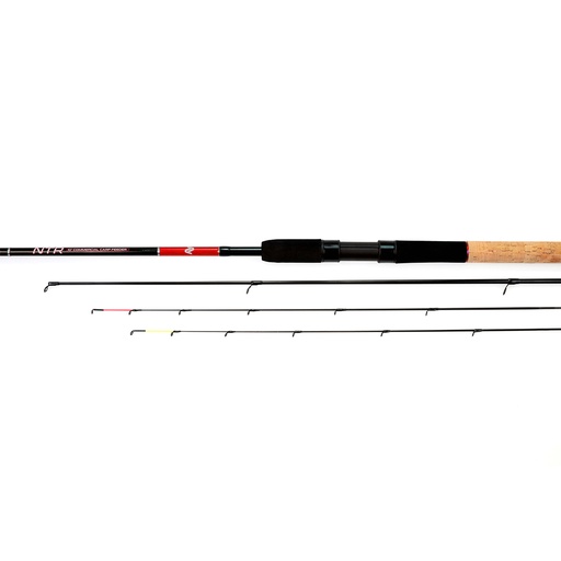 [20200005] NYTRO NTR 11' COMMERCIAL CARP FEEDER