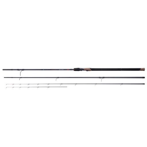 [20200090] NYTRO ARYZON DISTANCE POWER FEEDER 12' 80GR
