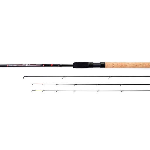 [20200012] NYTRO IMPAX 11' COMMERCIAL CARP FEEDER