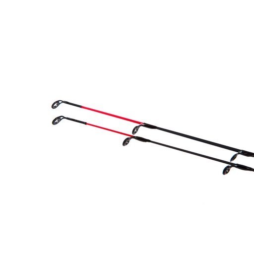 [20200123] NYTRO IMPAX POWER METHOD Puntero 2OZ CARBON FIBRE