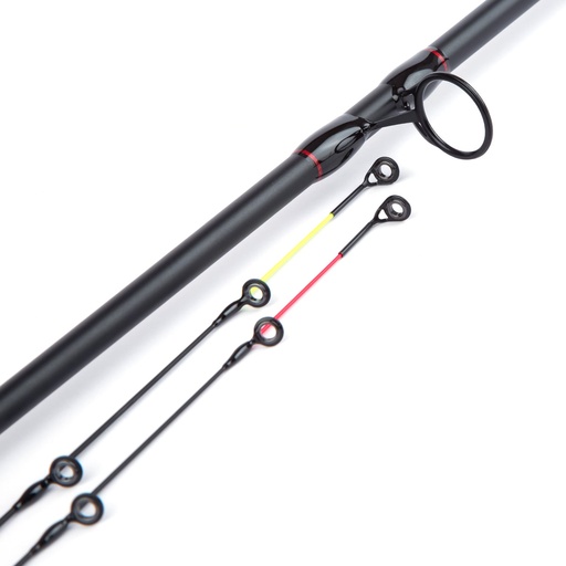 [20200077] NYTRO IMPAX ALLROUNDER Puntero 2,5MM 1OZ