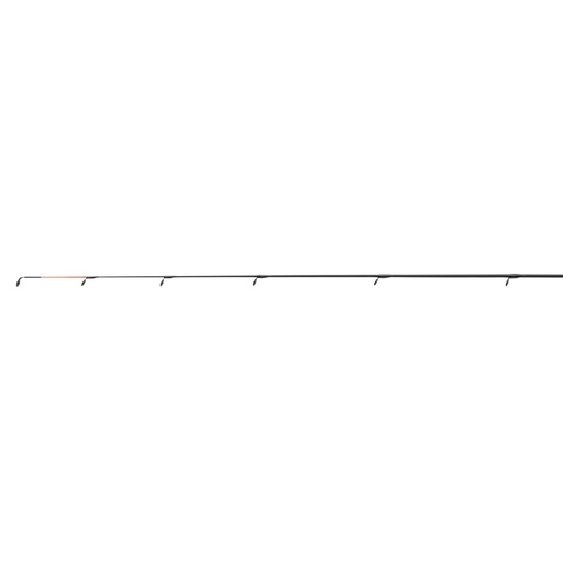 [20200086] NYTRO IMPAX CONTINENTAL POWER Puntero 3,5MM 1,5OZ