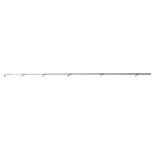 [20200087] NYTRO IMPAX CONTINENTAL POWER Puntero 3,5MM 2OZ