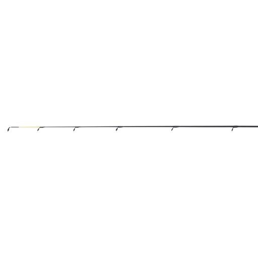 [20200088] NYTRO IMPAX CONTINENTAL POWER Puntero 3,5MM 3OZ