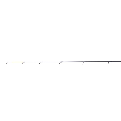 [20200096] NYTRO ARYZON DISTANCE POWER FEEDER 2,9MM 2OZ Puntero
