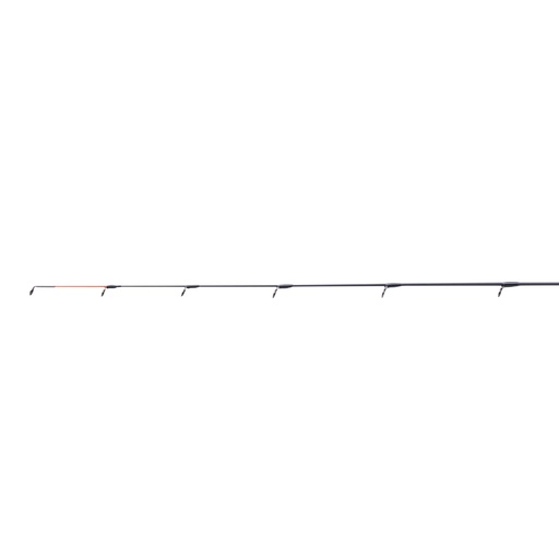 [20200097] NYTRO ARYZON DISTANCE POWER FEEDER 2,9MM 3OZ Puntero