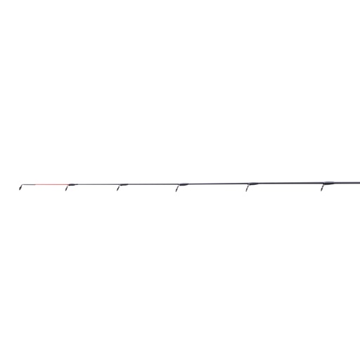 [20200098] NYTRO ARYZON DISTANCE POWER FEEDER 2,9MM 4OZ Puntero