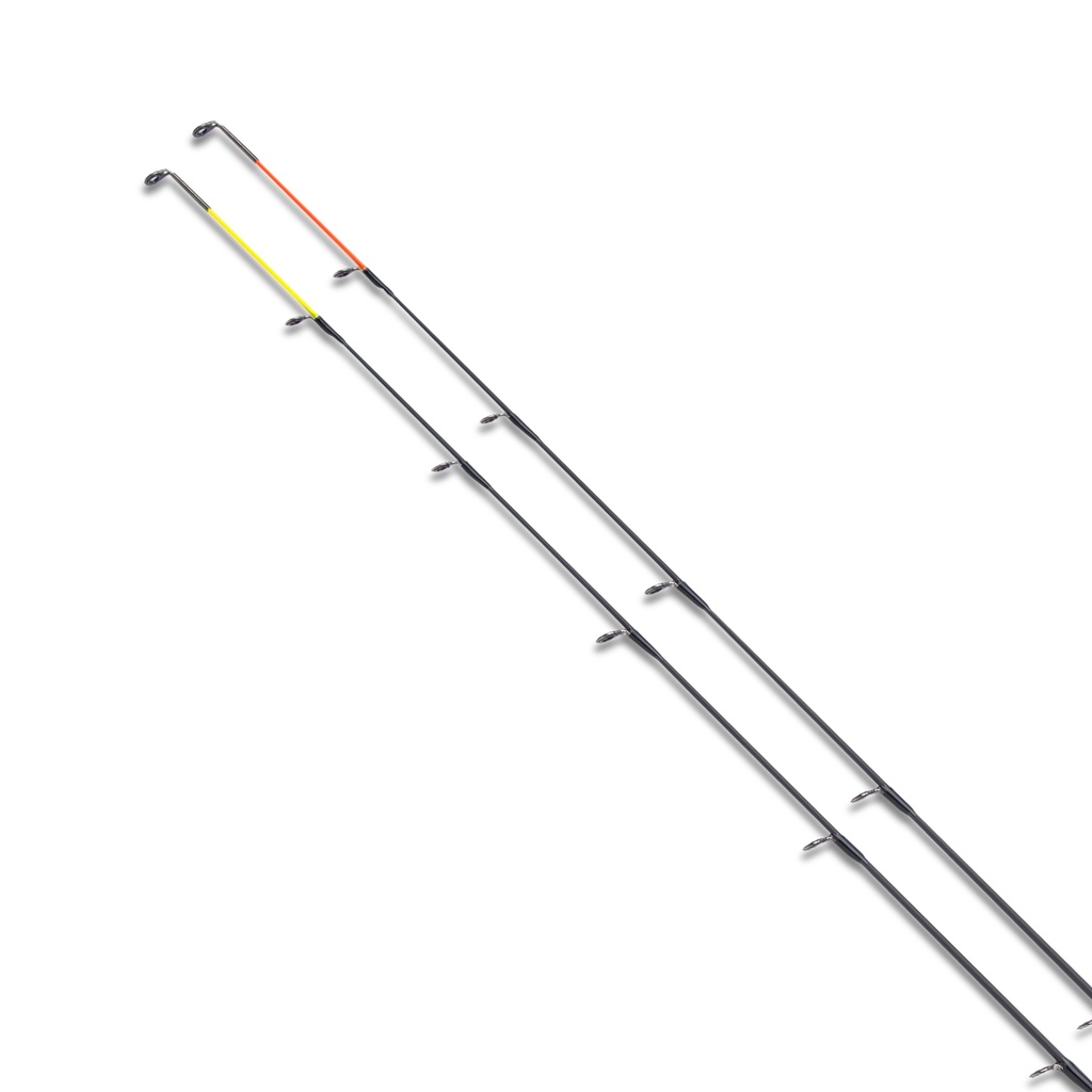 NYTRO ARYZON DISTANCE POWER FEEDER 2,9MM Puntero 5OZ 