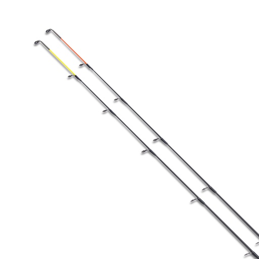 [20200127] NYTRO ARYZON DISTANCE POWER FEEDER 2,9MM Puntero 5OZ 