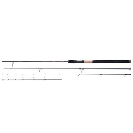 [20200101] NYTRO MARVELIST 11' LIGHT CARP