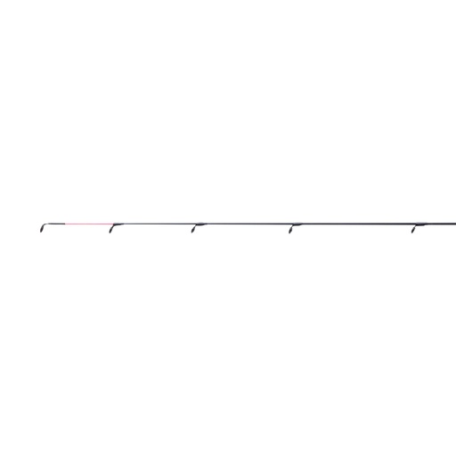 [20200105] NYTRO MARVELIST CARP FEEDER Puntero 0,75 OZ